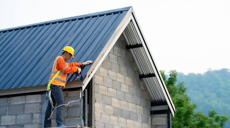 Local Chimney Repair in Oceanside, NY